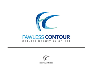 Logo-Design von CKlik für dieses Projekt | Design #494417