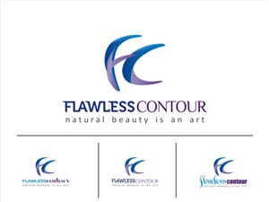 Logo Design by CKlik for this project | Design: #496997