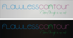 Logo Design by adrinis.professional