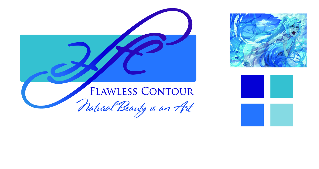 Logo Design by rpscreative for this project | Design: #515207