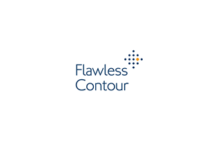 Logo Design by Logomaker for this project | Design: #497414