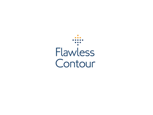 Logo Design by Logomaker for this project | Design: #497416