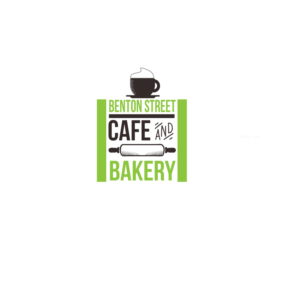 Logo Design by Violetwebdesigns