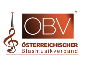 Logo Design by abelwaweru