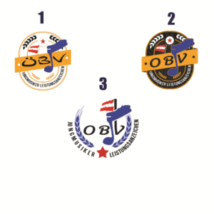 Logo Design by hicham jemmame