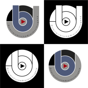 Logo Design by indra cahyana