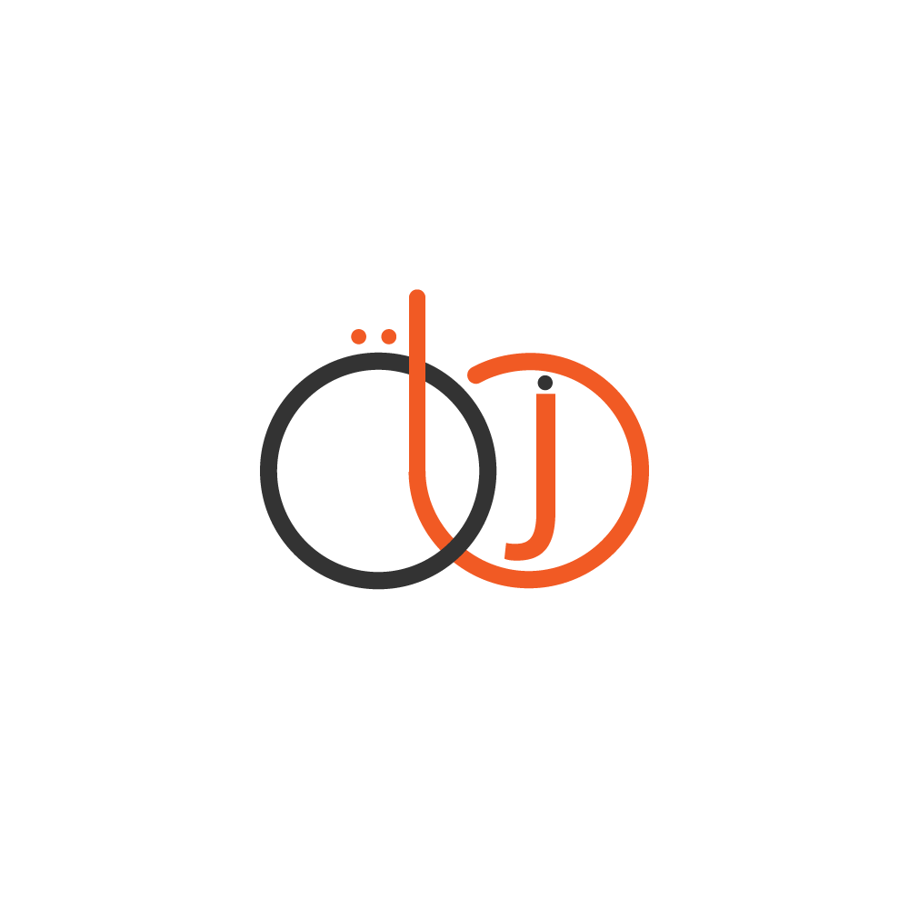 Design de Logo par XamEX pour werb-e-vent - Raphaela Dünser e.U. | Design #13420698