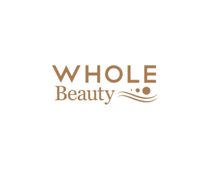 Diseño de Logo por M.Pirs para whole beauty | Diseño: #11921636