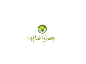 Diseño de Logo por sbelogd para whole beauty | Diseño: #11951469