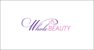 Whole Beauty | Diseño de Logo por ciolena