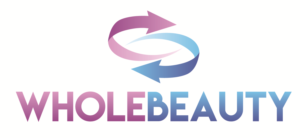 Logo Design by HMGraphics for whole beauty | Design #11974098