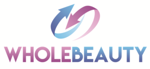 Diseño de Logo por HG Design-FL para whole beauty | Diseño: #11974099
