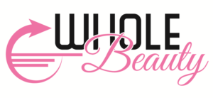 Diseño de Logo por HG Design-FL para whole beauty | Diseño: #11974101