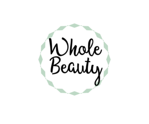 Logo-Design von isabel paoli für whole beauty | Design: #11939521