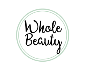 Logo-Design von isabel paoli für whole beauty | Design: #11942282