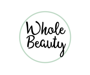 Logo-Design von isabel paoli für whole beauty | Design: #11942283