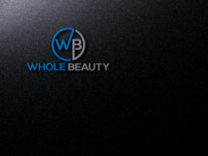 Logo-Design von icondesign für whole beauty | Design: #11932192