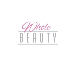 Logo Design by contajus