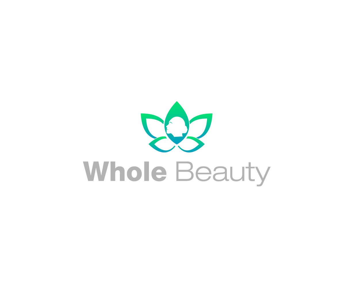 Design de Logo par Unicgraphs pour whole beauty | Design #11915200