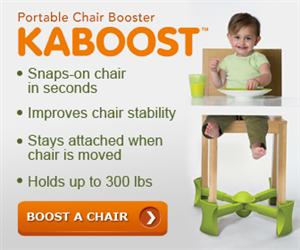 Banner Ad Design by Karolin for this project | Design: #2377016