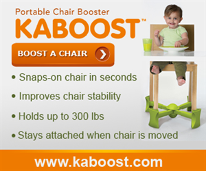 Banner Ad Design by Karolin for this project | Design: #2377067