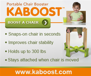 Banner Ad Design by Karolin for this project | Design: #2377069