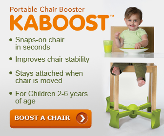 Banner-Design von Karolin für dieses Projekt | Design #2379005