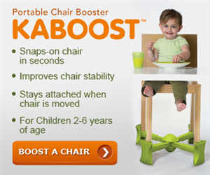 Banner Ad Design by Karolin for this project | Design: #2379005