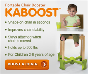 Banner Ad Design by Karolin for this project | Design: #2379008
