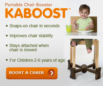 Banner-Design von Karolin für dieses Projekt | Design #2387772