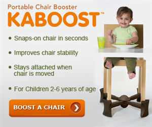 Banner Ad Design by Karolin for this project | Design: #2387772