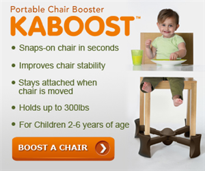 Banner Ad Design by Karolin