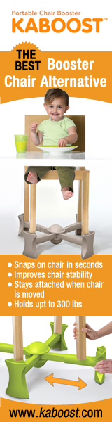 Banner-Design von nemorosa für dieses Projekt | Design #2421709