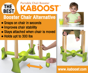 Banner Ad Design by nemorosa for this project | Design: #2421715