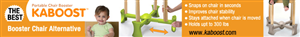 Banner Ad Design by nemorosa for this project | Design: #2421717
