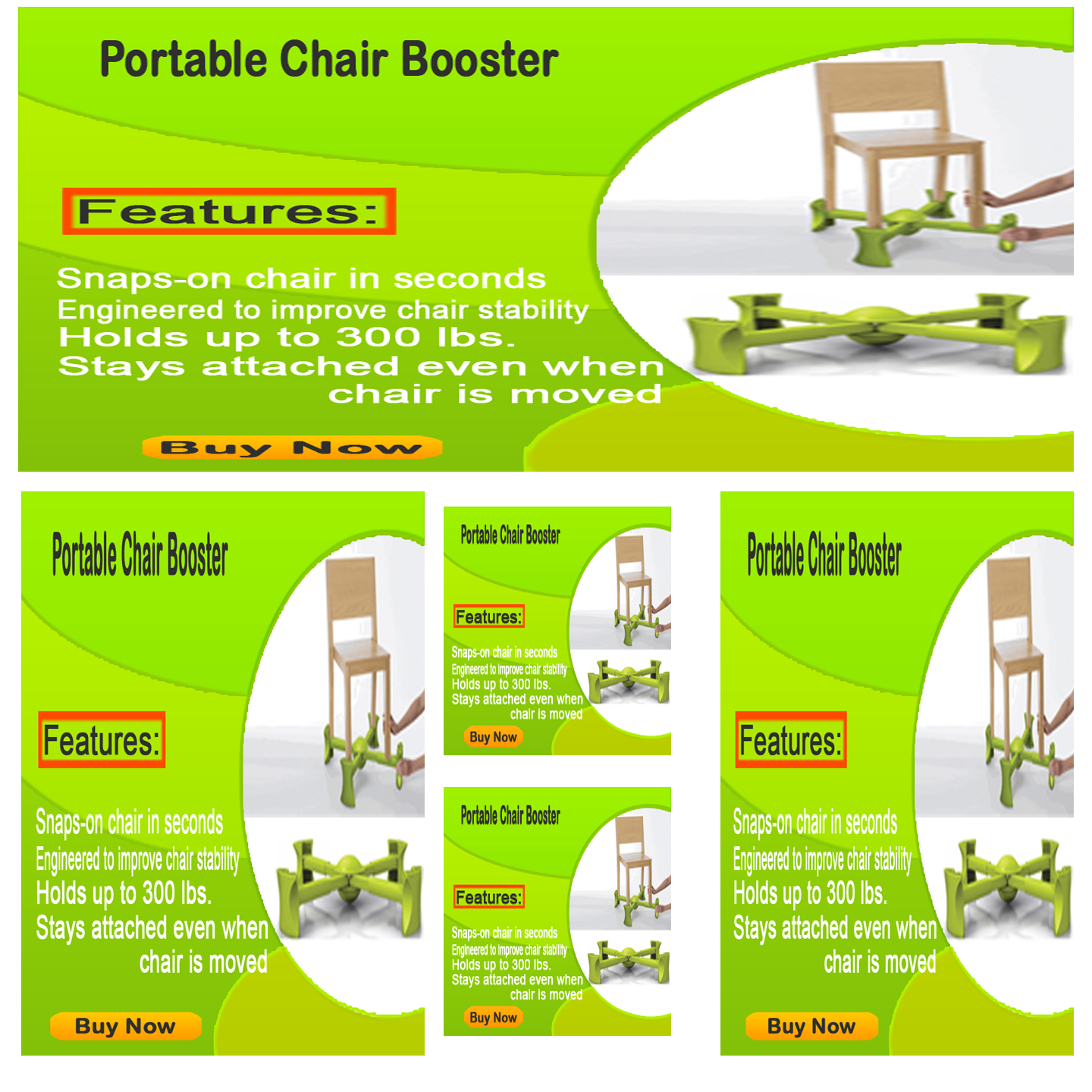 Banner-Design von  Ten Tita für dieses Projekt | Design #2362806