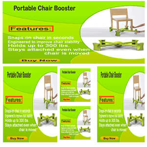 Banner-Design von  Ten Tita für dieses Projekt | Design: #2362806