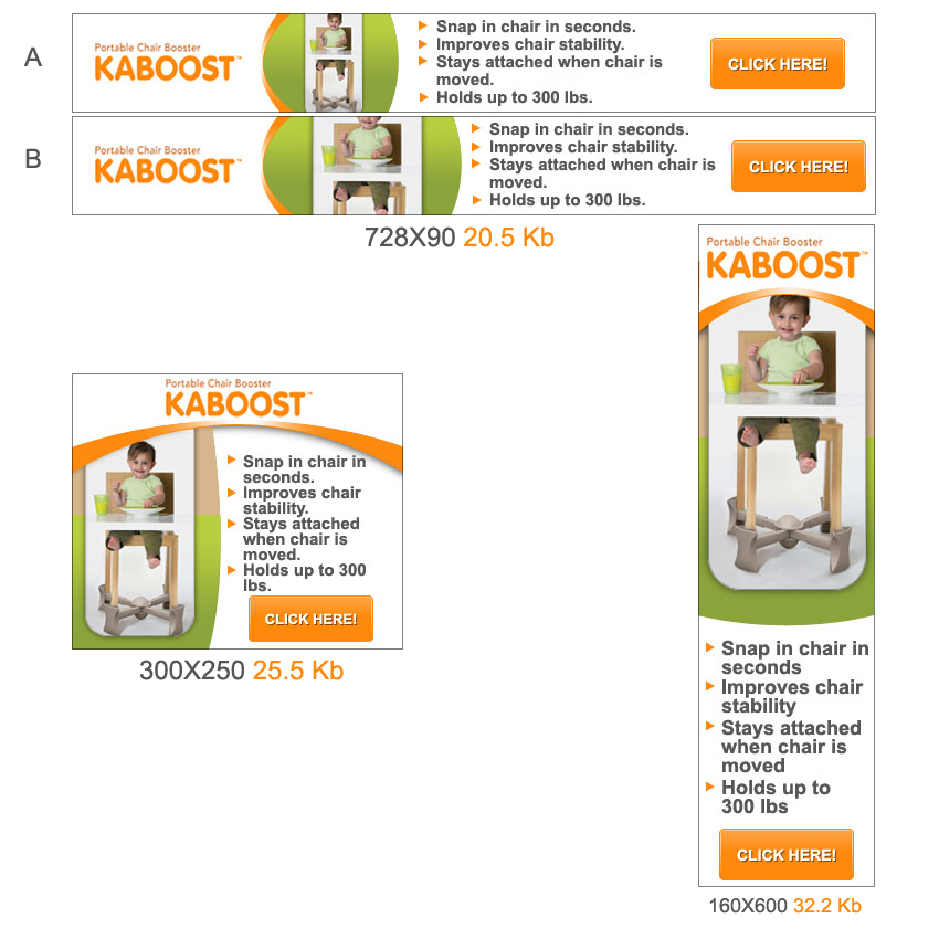 Banner-Design von DesignXyz für dieses Projekt | Design #2383337