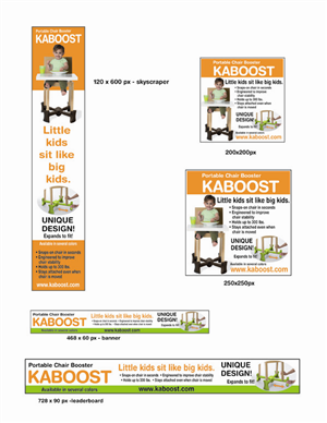 Design de Bannière  par jmsgraphicdesign pour ce projet | Design #2387773