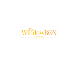 Logo Design by ArThomas for this project | Design: #11912314