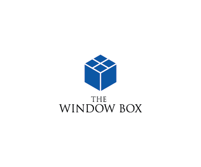 Logo Design by Andylicious for this project | Design #11923413