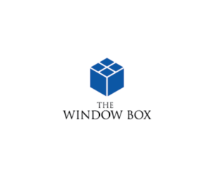 Logo Design by Andylicious for this project | Design #11923413