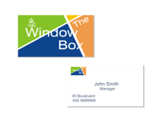 Logo Design by axa for this project | Design: #11953572