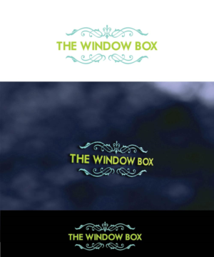 Logo Design by joliau for this project | Design: #11910616