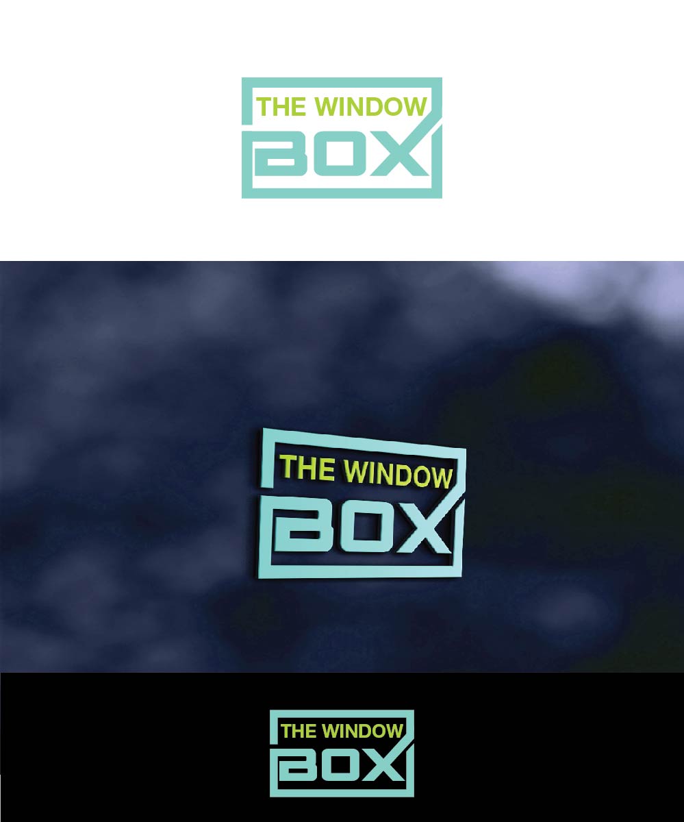 Logo Design by joliau for this project | Design #11910618
