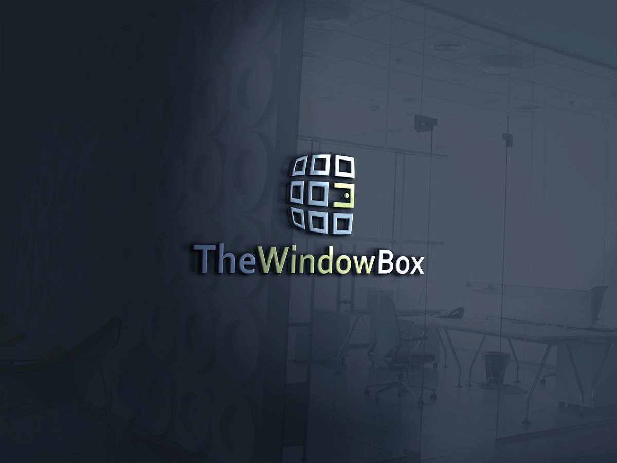 Logo Design by serazvictoria for this project | Design #12012785