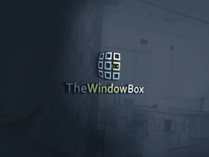 Logo Design by serazvictoria for this project | Design: #12012785