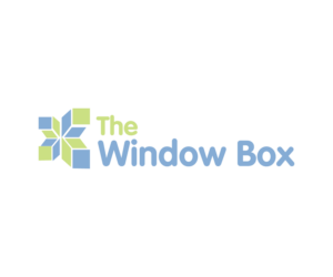 Logo Design by meygekon for this project | Design: #12008437