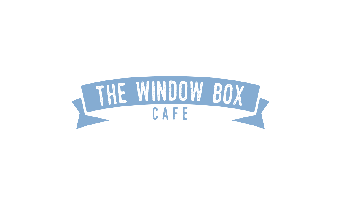 Logo Design by trufya for this project | Design #12016177