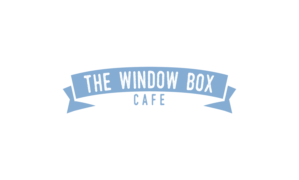 Logo Design by trufya for this project | Design: #12016177